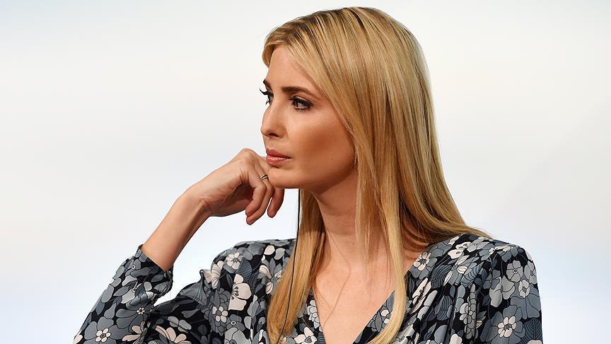 India 'has true friend' in White House: Ivanka Trump