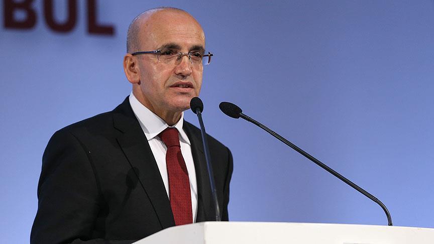 Turkey stands behind its banking sector: Deputy PM