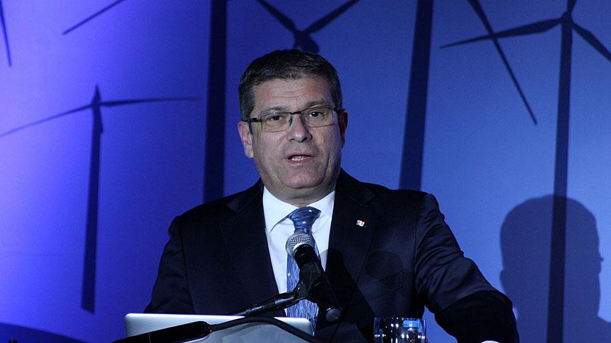 'Milli YHT Eskişehir için dönüm noktası olacak'