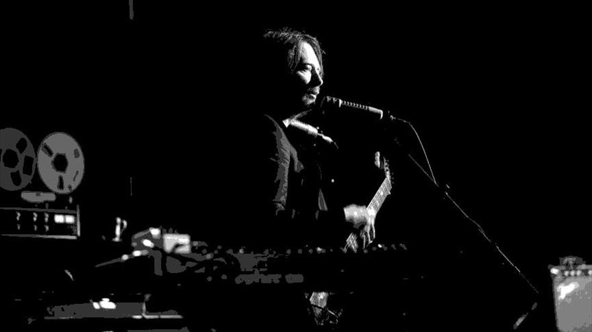 La banda británica Radiohead confirma gira por Latinoamérica en 2018