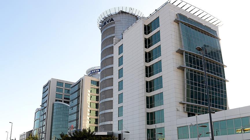 FETÖ'nün Bank Asya çalışanlarına mobbingi iddianamede