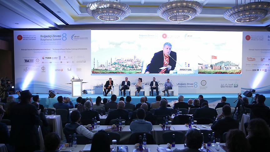 'Amerikan film endüstrisi, Türk film endüstrisinden korkmaya başladı'