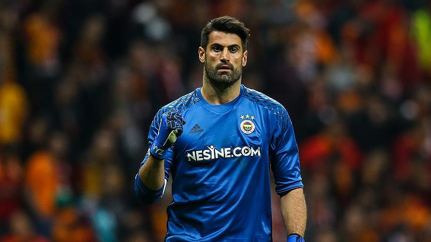 Volkan Demirel'in 'basit yaralanma' davasında karar