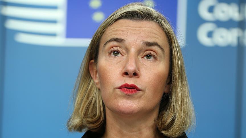 EU lawmakers call for arms embargo against Saudi Arabia
