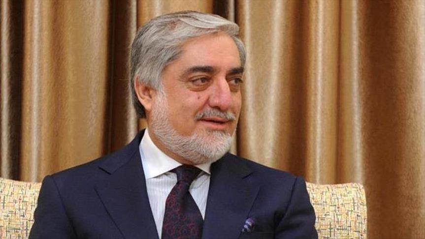 رئیس اجرایی دولت افغانستان با نخست‌ وزیر ازبکستان دیدار کرد
