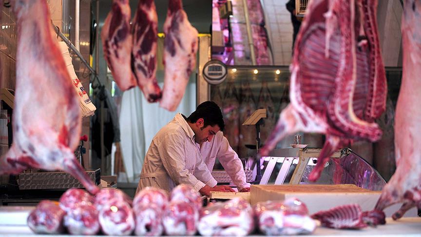 Muslim groups appeal Belgian slaughter ban