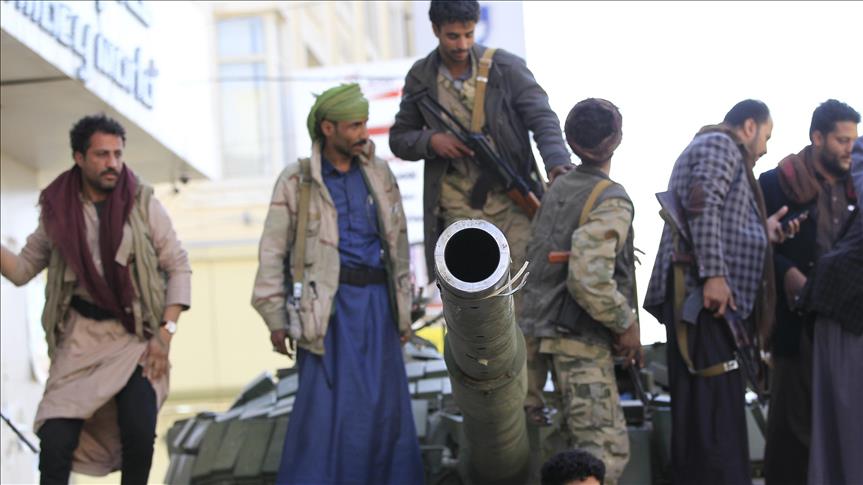 UAE led Yemen’s slain leader to ‘shameful end’: Houthis