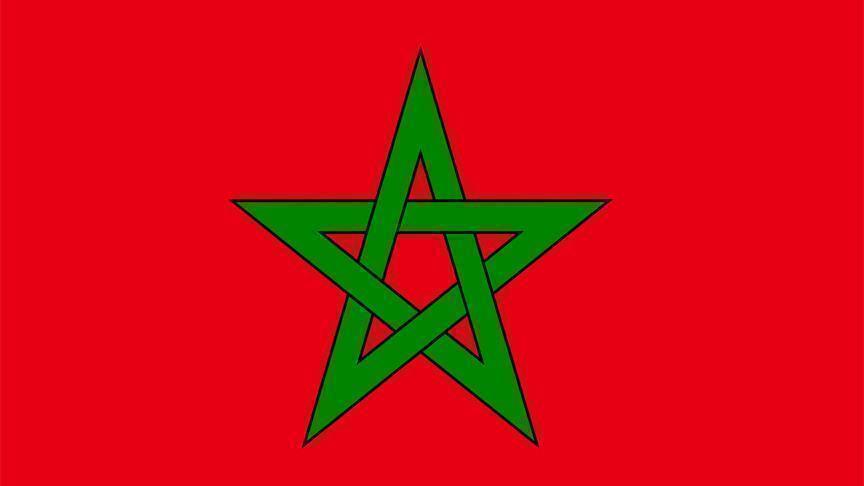 Maroc : 55000 tentatives d'immigration clandestine avortées en 2017