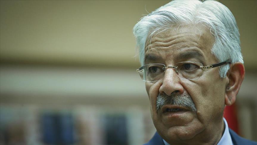 Pakistan eyes Russia, China as US relations sour