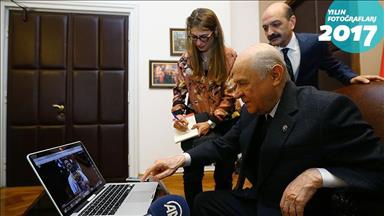 aa yilin fotograflari oylamasi basladi