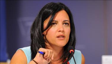 UE: hay que respetar impugnación en Honduras para declarar un ganador