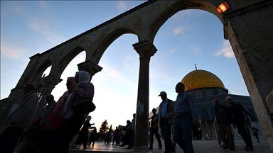 US Jerusalem move to destabilize Mideast: Analysts