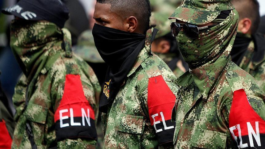 Colombie: Une commission d'enquête créée après l'accord avec les FARC