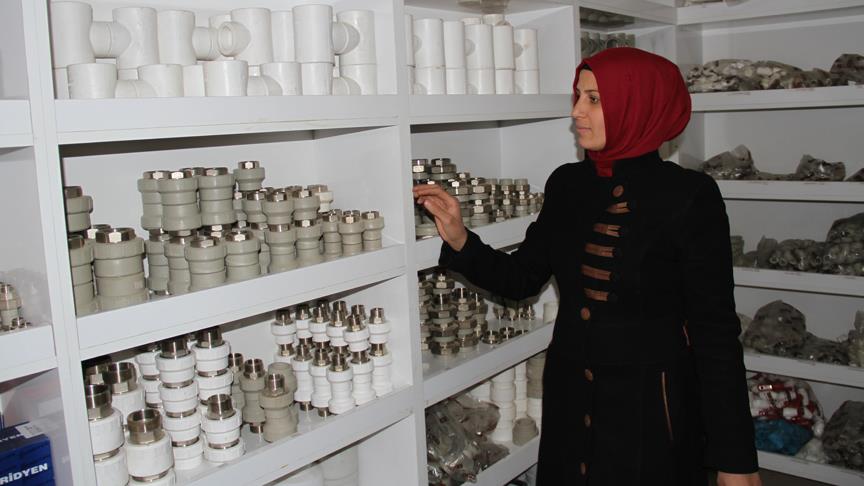 naylon eşofman altı şaka yapanlar