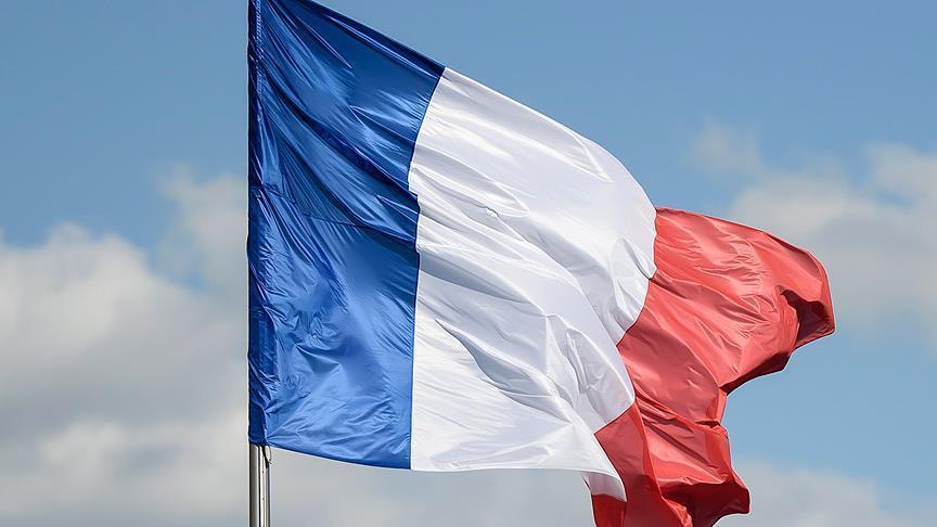 Jerusalem: France condemns US' 'regrettable' decision