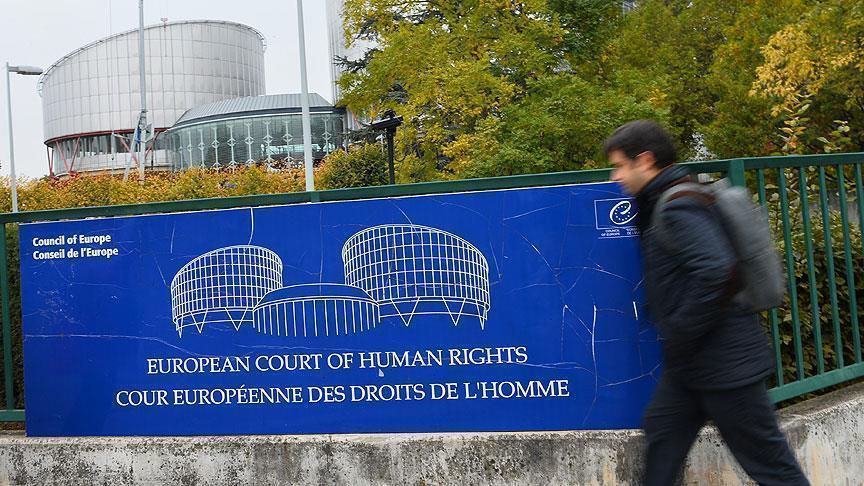 ЕСЧП ја прогласи Бугарија за виновна поради лошо однесување кон бегалците