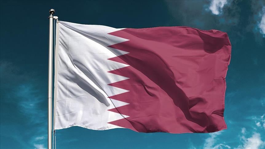 قطر تدعو إلى آلية عربية إسلامية لمواجهة قرار ترامب بشأن القدس 