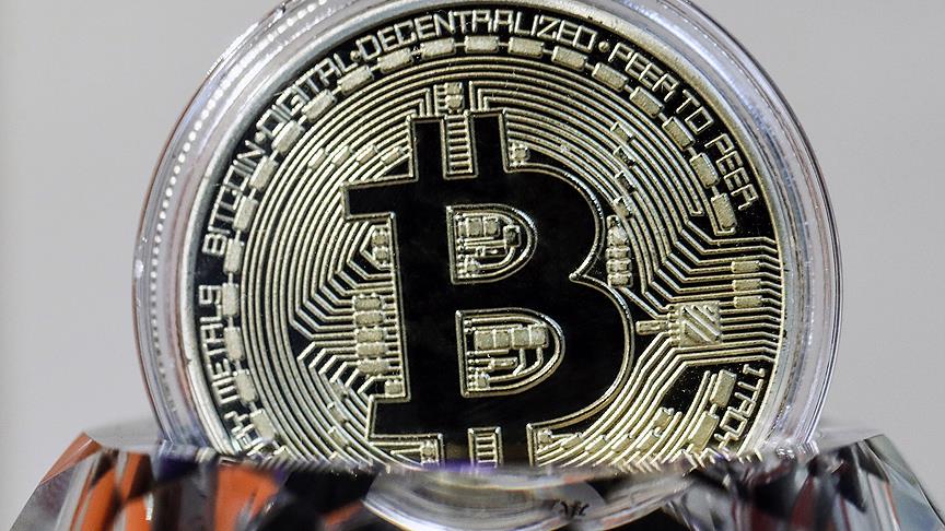 Bitcoin'den yeni rekor: İki günde yüzde 23 değer kazandı