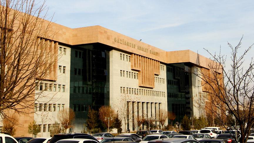 FETÖ'nün Bank Asya çağrısına uyan sanığa mahkumiyet