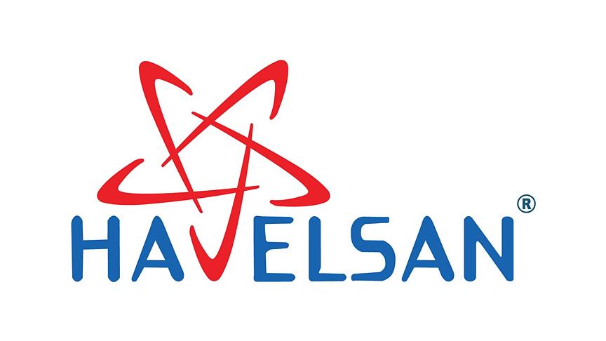 HAVELSAN Yönetim Kurulu Başkanı değişti