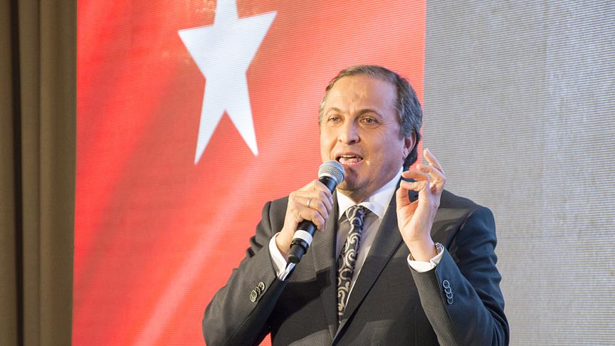 CHP Genel Başkan Yardımcısı Torun: Taşeron adımını olumlu buluyorum