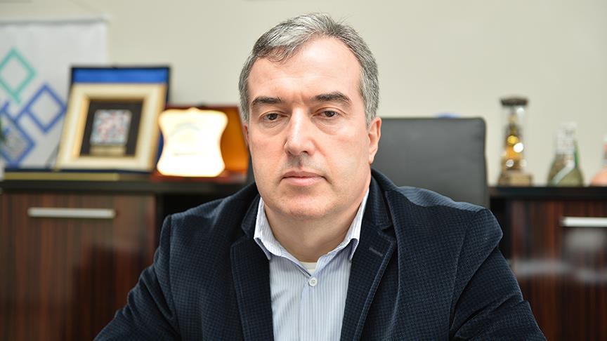 'Bu kararın İslam dünyasını birleştirmesi söz konusu olabilir'