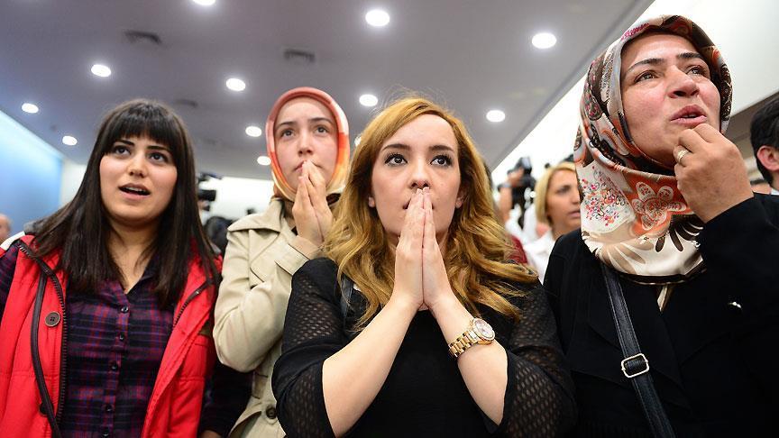 Boş kalan kontenjanlara ek öğretmen ataması 