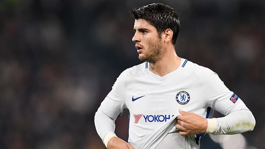 Londra derbisi West Ham United'ın