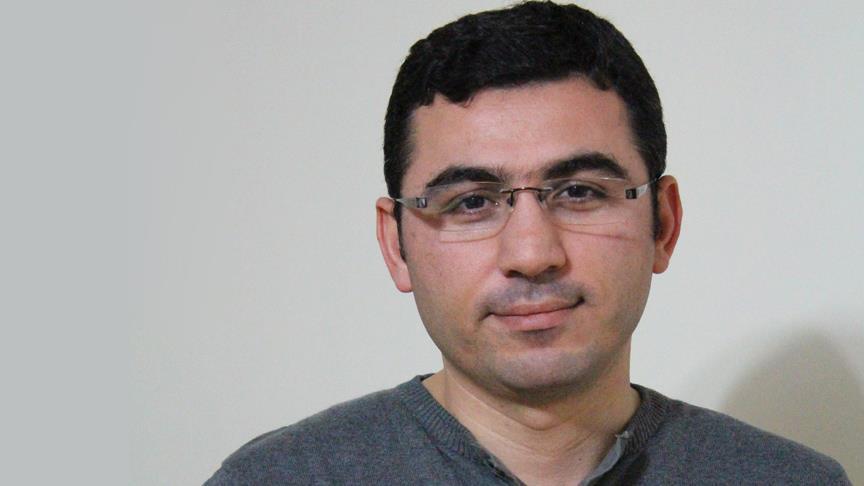 İslamofobi'ye dijital ortamda 'savaş' açtılar