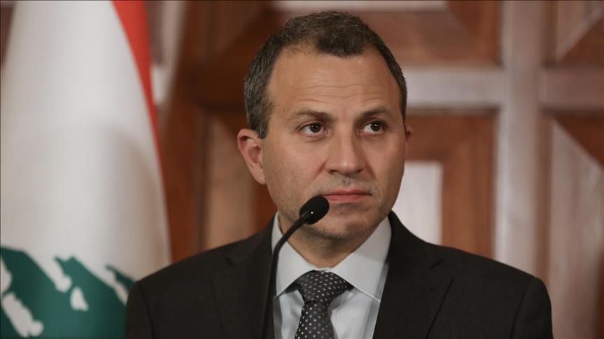 Libani thirrje për embargo ndaj SHBA-ve