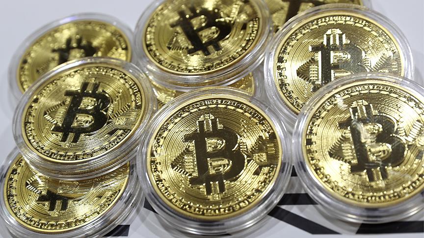 Bitcoin vadelileri yüksek taleple fiyatlanıyor