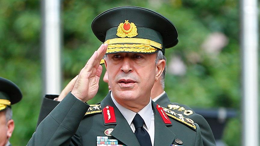 Ankara abrite, jeudi, une réunion entre des dirigeants militaires turc, irakien et américains