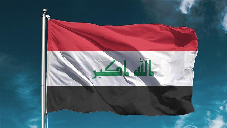 وزير الداخلية العراقي: مهمتنا القادمة حصر السلاح بيد الدولة