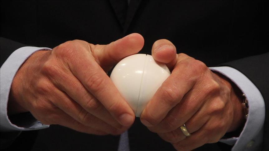 Žrijeb osmine finala UEFA Lige prvaka: Real Madrid - PSG, Chelsea - Barcelona