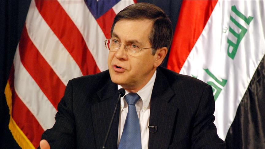Washington signe et persiste : Jérusalem est la capitale d’Israël et le restera