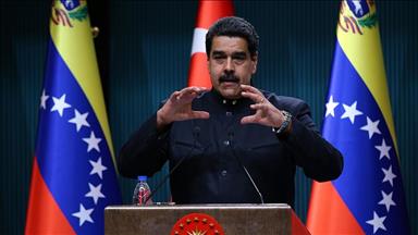 Maduro busca frenar las aspiraciones presidenciales de la oposición
