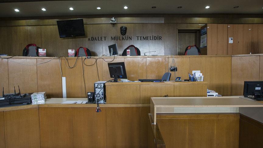 12 yılda 4 bin kişi 'pişman' oldu