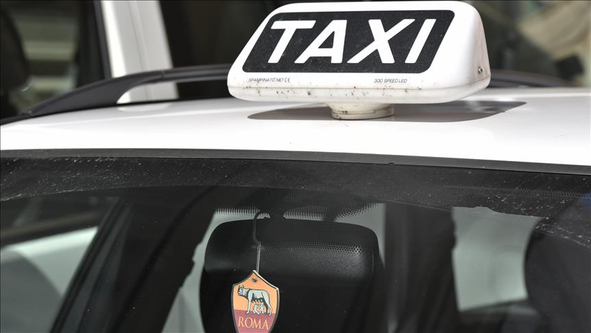 Responsable saoudien : Recrutement de 220 mille citoyens dans les sociétés de taxis