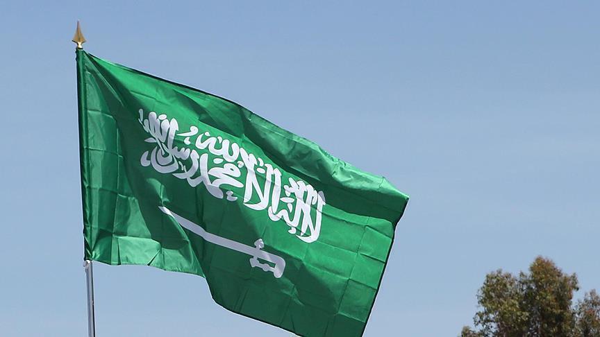 Saudi cabinet urges US to reverse Israel embassy move