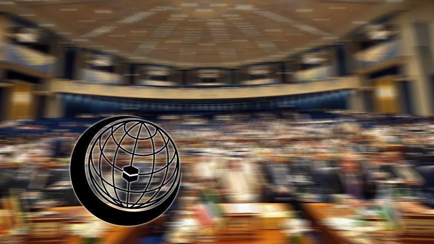 В Стамбуле стартовал внеочередной саммит ОИС