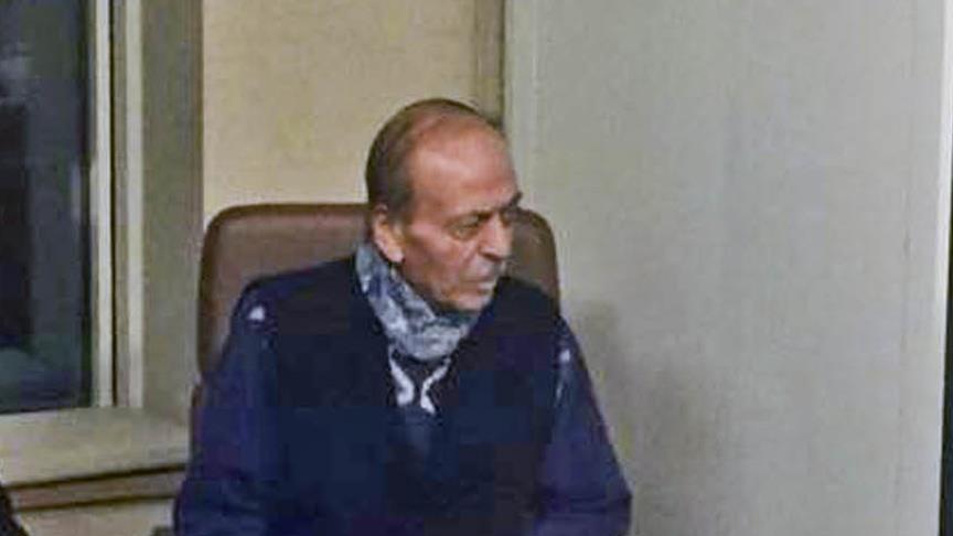 halk ozani kiziltug vefat etti
