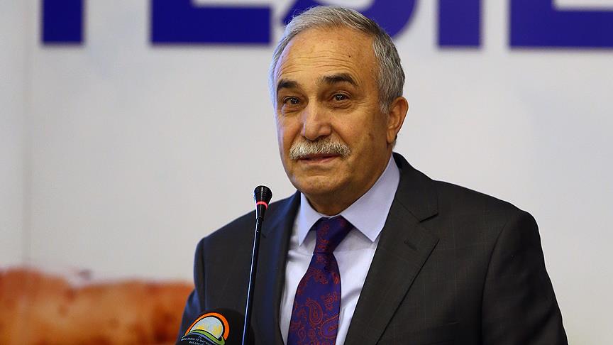 Köyden kente göç kadınlar aracılığıyla durdurulacak