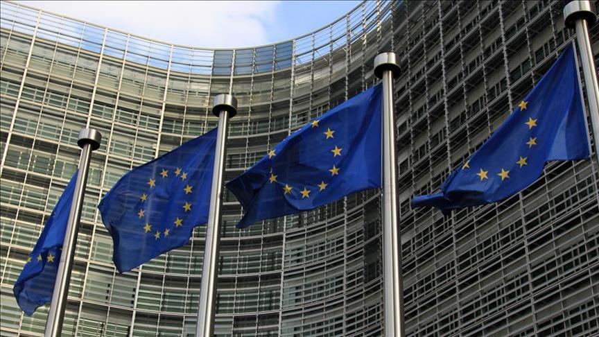 نشست سران اتحادیه اروپا فردا در بروکسل برگزار می‌شود