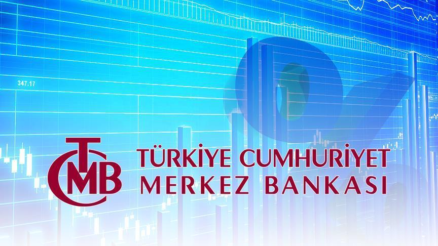 Turquie: La Banque Centrale maintient à 9,25% son taux de financement marginal 