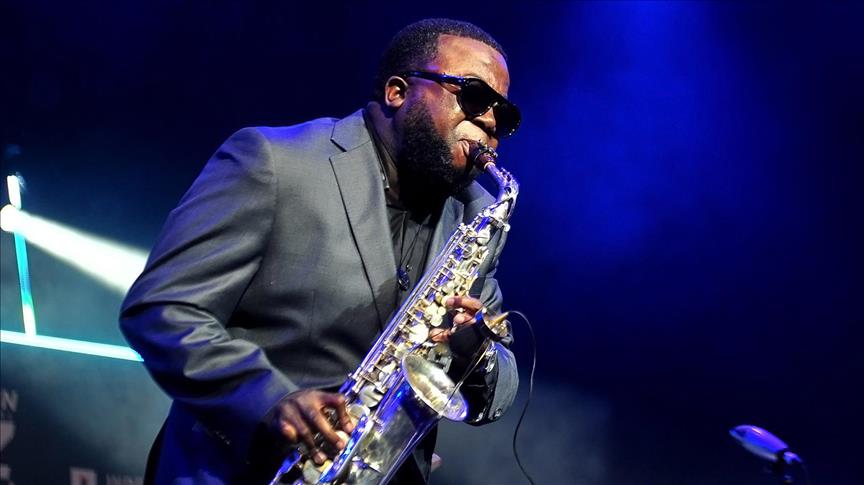 La Habana se prepara para Jazz Plaza 2018