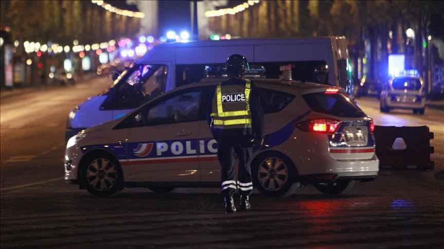 Sudar autobusa i voza u Francuskoj: Poginula četiri učenika, 24 osobe teško povrijeđene