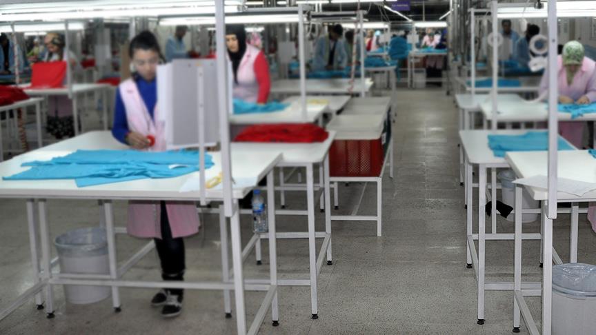 Yeni istihdam teşviklerinin detayları belli oldu