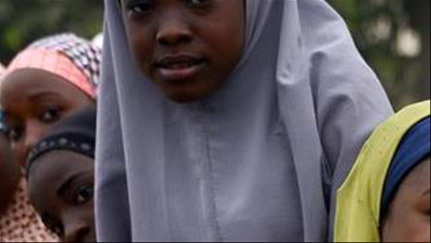 Nigeria: Outrage after law school bars headscarf