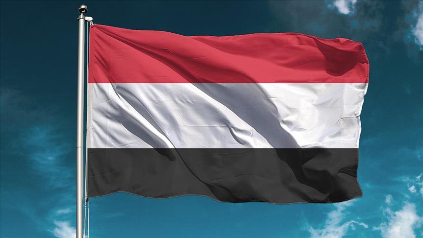 الجيش اليمني يعلن استعادة سيطرته على مواقع استراتيجية في شبوة