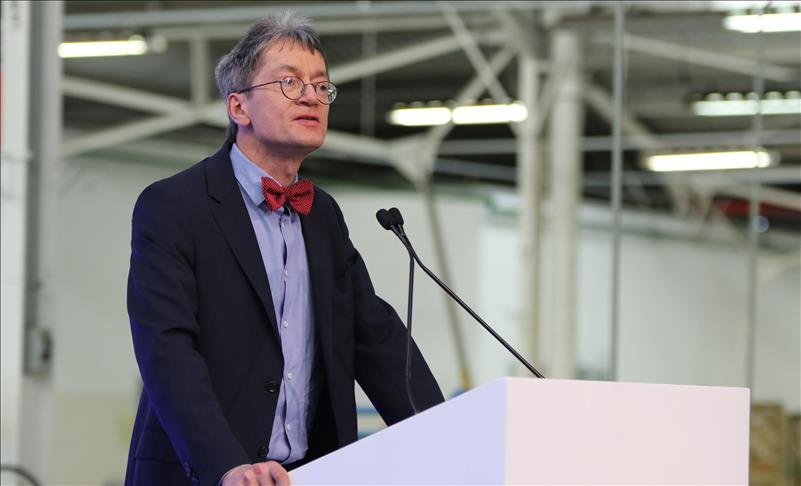 El estrecho vínculo entre Volkswagen y la dictadura brasileña
